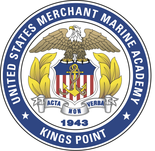 United States Merchant Marine Academy